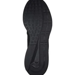 Nike Run Swift 3 DR2695, Klassische- & Business Schuhe, Herren, Schwarz