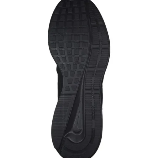 Nike Run Swift 3 DR2695, Klassische- & Business Schuhe, Herren, Schwarz