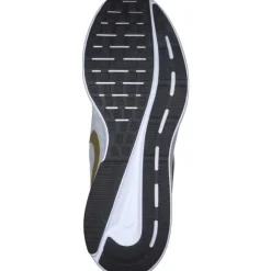 Nike Run Swift 3 DR2695, Klassische- & Business Schuhe, Herren, Weiß