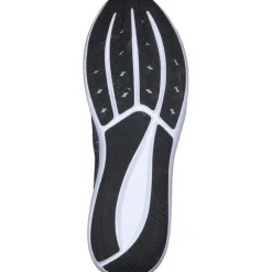 Nike Star Runner 3 DA2776 W, Sneakers Low, Damen, midnight navy/metallic silver