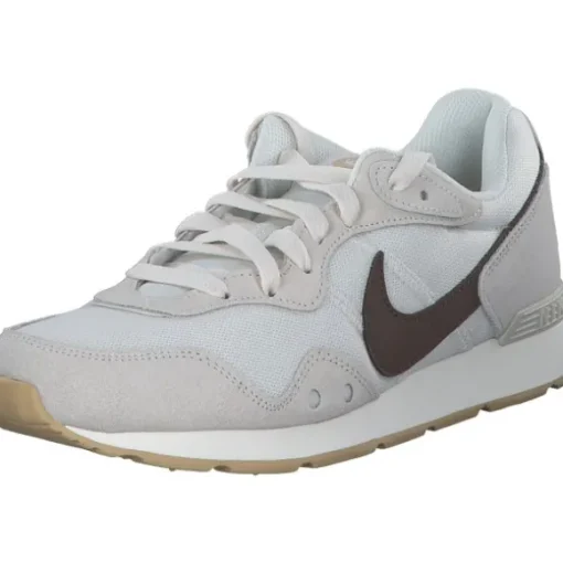 Nike Venture Runner CK2948, Sneakers Low, Damen, phantom/cacao wow/sesame/white
