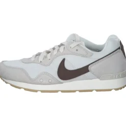 Nike Venture Runner CK2948, Sneakers Low, Damen, phantom/cacao wow/sesame/white