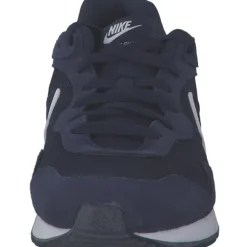 Nike Venture Runner CK2944, Sneakers Low, Herren, Blau