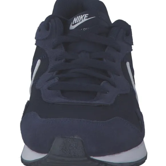 Nike Venture Runner CK2944, Sneakers Low, Herren, Blau