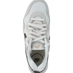 Nike Venture Runner CK2948, Sneakers Low, Damen, phantom/cacao wow/sesame/white