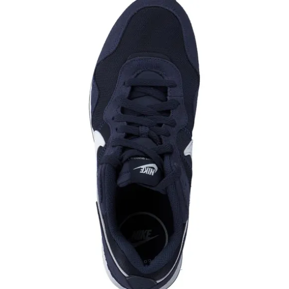 Nike Venture Runner CK2944, Sneakers Low, Herren, Blau