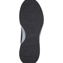 Nike Wearallday CJ1677, Sneakers Low, Damen, Schwarz