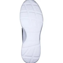 Nike Wearallday CJ1677, Sneakers Low, Damen, Weiß