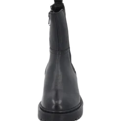 Palado Aleope, Stiefeletten, Damen, Schwarz