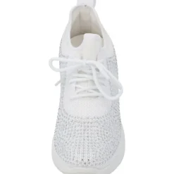 Palado Anid by Sila Sahin, Sneakers Low, Damen, Weiß
