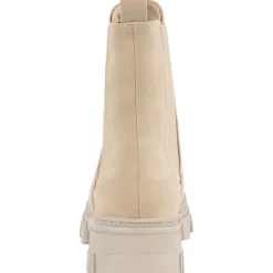 Palado Caprera, Chelsea Boots, Damen, Beige