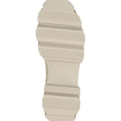 Palado Caprera, Chelsea Boots, Damen, Beige