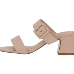 Palado Celsa, Sandaletten, Damen, Beige