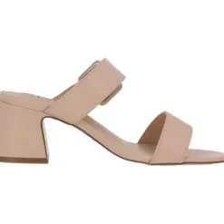 Palado Celsa, Sandaletten, Damen, Beige