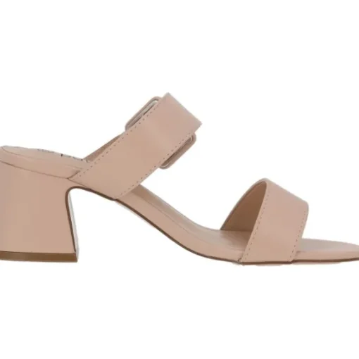 Palado Celsa, Sandaletten, Damen, Beige