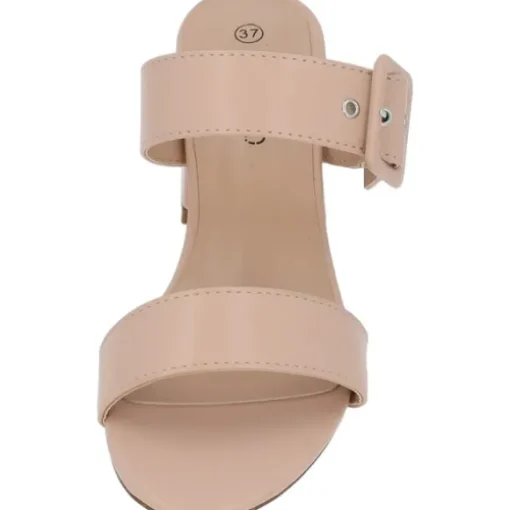 Palado Celsa, Sandaletten, Damen, Beige