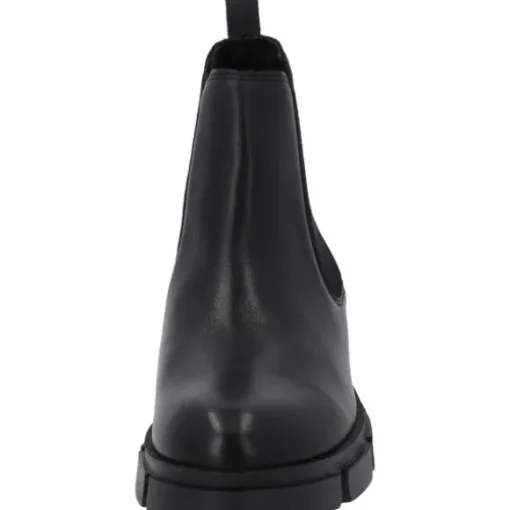 Palado Drylle, Stiefeletten, Damen, Schwarz