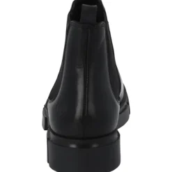 Palado Drylle, Stiefeletten, Damen, Schwarz