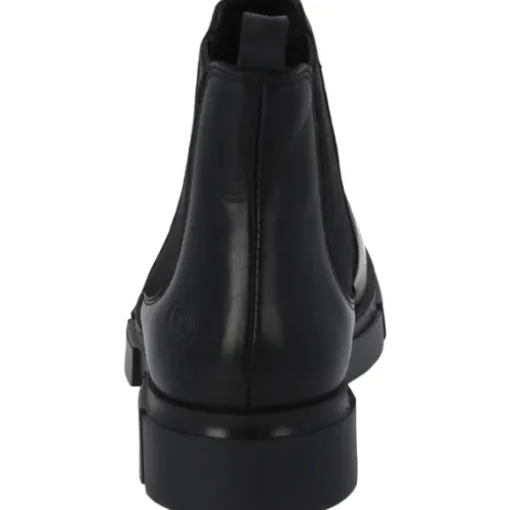 Palado Drylle, Stiefeletten, Damen, Schwarz