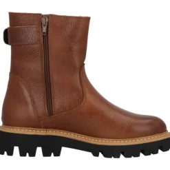 Palado Ensah, Winterstiefeletten, Damen, Braun