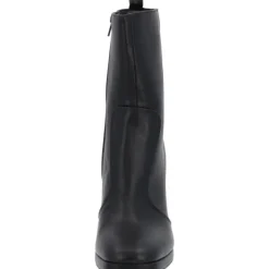 Palado Focola, Stiefeletten, Damen, Schwarz