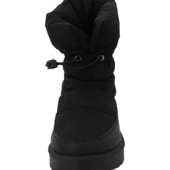 Palado Furoshi by Sila Sahin, Winterstiefel, Damen, Schwarz