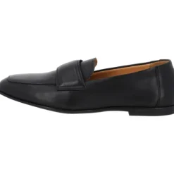 Palado Grezad, Slipper, Damen, Schwarz