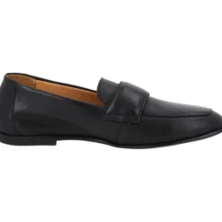 Palado Grezad, Slipper, Damen, Schwarz