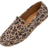 Palado Hucor, Slipper, Damen, Leo