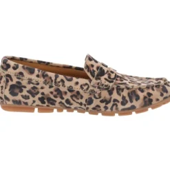 Palado Hucor, Slipper, Damen, Leo