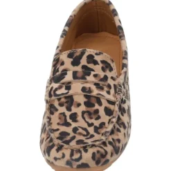 Palado Hucor, Slipper, Damen, Leo