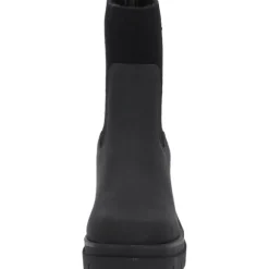 Palado Kalymnos, Winterstiefeletten, Damen, Schwarz