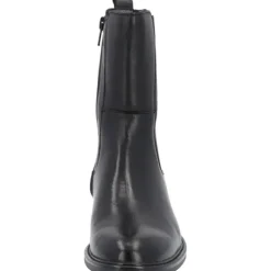 Palado Kastellorizo, Stiefeletten, Damen, Schwarz