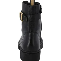 Palado Kids Rafuki G, Stiefel (Kinder), Kinder, Schwarz