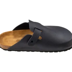 Palado Kiel Herren, Clogs, Herren, Dunkelblau