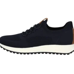 Palado Lanuin , Slip-On-Sneaker, Herren, Blue