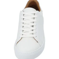 Palado Lordar , Sneakers Low, Herren, Weiß