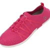 Palado Lostos, Sneakers, Damen, Pink