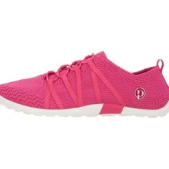 Palado Lostos, Sneakers, Damen, Pink