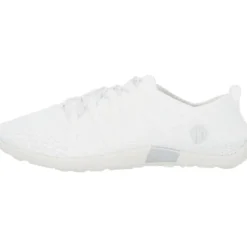 Palado Lostos, Sneakers, Damen, Weiß