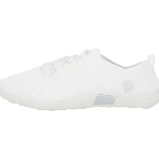 Palado Lostos, Sneakers, Damen, Weiß