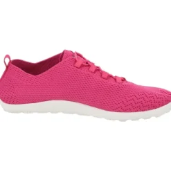 Palado Lostos, Sneakers, Damen, Pink