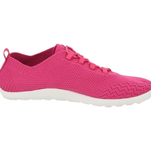 Palado Lostos, Sneakers, Damen, Pink