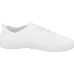 Palado Lostos, Sneakers, Damen, Weiß