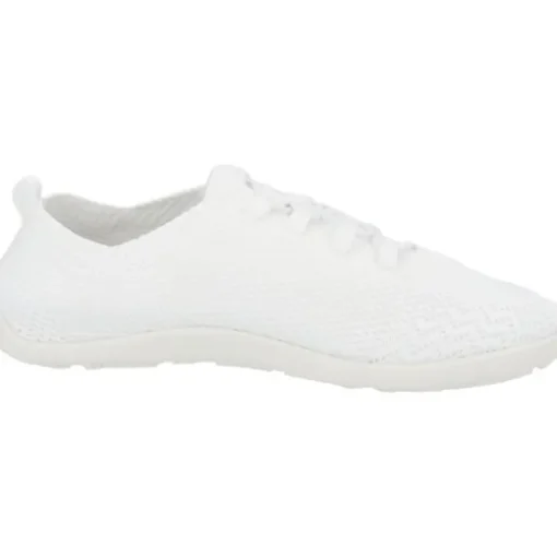 Palado Lostos, Sneakers, Damen, Weiß