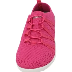 Palado Lostos, Sneakers, Damen, Pink