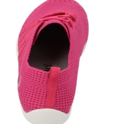Palado Lostos, Sneakers, Damen, Pink