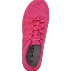 Palado Lostos, Sneakers, Damen, Pink