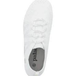 Palado Lostos, Sneakers, Damen, Weiß