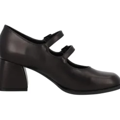 Palado Maresea, Loafers, Damen, Bordeaux
